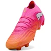 Futbolo bateliai Puma Future 9 Ultimate FG 108883-05