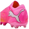 Futbolo bateliai Puma Future 9 Ultimate Fusion FG/AG 108711 05