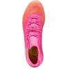 Futbolo bateliai Puma Future 9 Ultimate Fusion FG/AG 108711 05