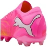 Futbolo bateliai Puma Future 9 Ultimate Fusion FG/AG 108711 05