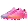 Futbolo bateliai Puma Future 9 Ultimate Fusion FG/AG 108711 05
