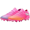 Futbolo bateliai Puma Future 9 Ultimate Fusion FG/AG 108711 05