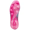 Futbolo bateliai Puma Future 9 Ultimate Fusion FG/AG 108711 05