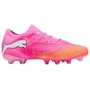 Futbolo bateliai Puma Future 9 Ultimate Fusion FG/AG 108711 05