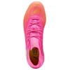 Futbolo bateliai Puma Future 9 Ultimate Fusion FG/AG 108711 05