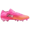 Futbolo bateliai Puma Future 9 Ultimate Fusion FG/AG 108711 05