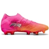 Futbolo bateliai Puma Future 9 Ultimate FG 108883-05