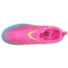 Futbolo bateliai Puma Junior Future Match LL FG/AG 108722-05