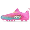 Futbolo bateliai Puma Junior Future Match LL FG/AG 108722-05