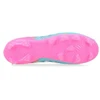 Futbolo bateliai Puma Junior Future Match LL FG/AG 108722-05