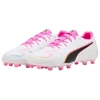 Futbolo bateliai Puma King 20 Match FG/AG 108465 05