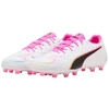 Futbolo bateliai Puma King 20 Match FG/AG 108465 05