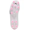 Futbolo bateliai Puma King 20 Match FG/AG 108465 05