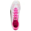 Futbolo bateliai Puma King 20 Match FG/AG 108465 05