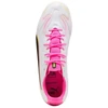 Futbolo bateliai Puma King 20 Match FG/AG 108465 05