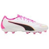 Futbolo bateliai Puma King 20 Match FG/AG 108465 05