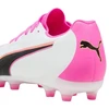Futbolo bateliai Puma King 20 Match FG/AG 108465 05