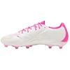 Futbolo bateliai Puma King 20 Match FG/AG 108465 05