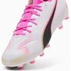 Futbolo bateliai Puma KING 20 Match Jr FG/AG 108488-05
