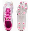 Futbolo bateliai Puma KING 20 Match Jr FG/AG 108488-05