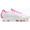 Futbolo bateliai Puma KING 20 Match Jr FG/AG 108488-05
