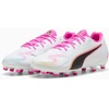 Futbolo bateliai Puma KING 20 Match Jr FG/AG 108488-05