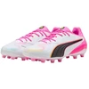 Futbolo bateliai Puma King 20 Pro FG/AG 108461 05