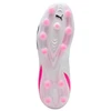 Futbolo bateliai Puma King 20 Pro FG/AG 108461 05