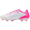 Futbolo bateliai Puma King 20 Pro FG/AG 108461 05