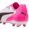 Futbolo bateliai Puma King 20 Pro FG/AG 108461 05