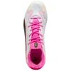 Futbolo bateliai Puma King 20 Pro FG/AG 108461 05