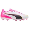 Futbolo bateliai Puma King 20 Pro FG/AG 108461 05