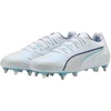 Futbolo bateliai Puma King 20 Ultimate MxSG 108456 03