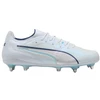 Futbolo bateliai Puma King 20 Ultimate MxSG 108456 03