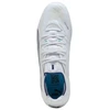 Futbolo bateliai Puma King 20 Ultimate MxSG 108456 03