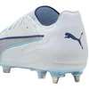 Futbolo bateliai Puma King 20 Ultimate MxSG 108456 03