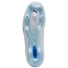 Futbolo bateliai Puma King 20 Ultimate MxSG 108456 03