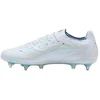 Futbolo bateliai Puma King 20 Ultimate MxSG 108456 03