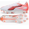 Futbolo bateliai Puma Ultra 5 Match FG/MG M 108166-01