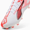 Futbolo bateliai Puma Ultra 5 Match FG/MG M 108166-01