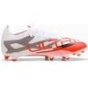 Futbolo bateliai Puma Ultra 5 Match FG/MG M 108166-01