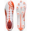 Futbolo bateliai Puma Ultra 5 Match FG/MG M 108166-01