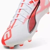 Futbolo bateliai Puma Ultra 5 Match FG/MG M 108166-01