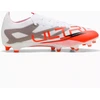 Futbolo bateliai Puma Ultra 5 Match FG/MG M 108166-01