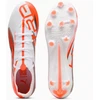 Futbolo bateliai Puma Ultra 5 Match FG/MG M 108166-01