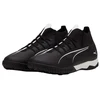 Futbolo bateliai Puma Ultra 5 Match+ TT 107890 02