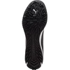 Futbolo bateliai Puma Ultra 5 Match+ TT 107890 02