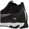Futbolo bateliai Puma Ultra 5 Match+ TT 107890 02