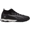 Futbolo bateliai Puma Ultra 5 Match+ TT 107890 02
