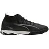 Futbolo bateliai Puma Ultra 5 Match+ TT 107890 02